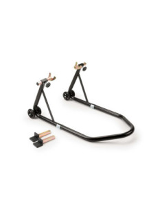 Hai: Caballetes y Soportes|RacingBike Puig - Accessori e Ricambi Moto