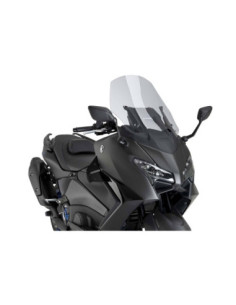 Hai: Home|RacingBike Puig - Accessori e Ricambi Moto