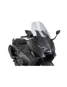Hai: Home|RacingBike Puig - Accessori e Ricambi Moto
