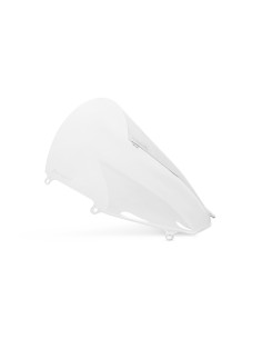 Hai: CUPOLINI RACINGBIKE|RacingBike Puig - Accessori e Ricambi Moto