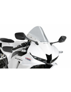 Hai: CUPOLINI E ACCESSORI|RacingBike Puig - Accessori e Ricambi Moto