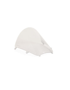 Racingbike Racing HP Windshield for Honda CBR600 RR 2023 Clear - Motorcycle Accessories 2