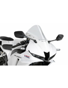 Hai: CUPOLINI RACINGBIKE|RacingBike Puig - Accessori e Ricambi Moto