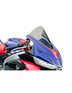 Hai: CUPOLINI RACINGBIKE|RacingBike Puig - Accessori e Ricambi Moto