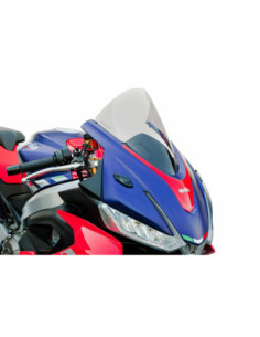 Hai: CUPOLINI RACINGBIKE|RacingBike Puig - Accessori e Ricambi Moto