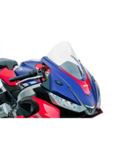 Hai: CUPOLINI RACINGBIKE|RacingBike Puig - Accessori e Ricambi Moto