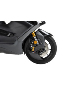 Hai: REFROIDISSEUR DE FREIN|RacingBike Puig - Accessori e Ricambi Moto