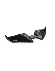 Hai: Home|RacingBike Puig - Accessori e Ricambi Moto