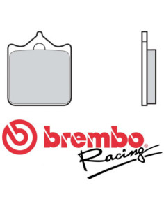 BREMBO Moto | RacingBike Puig - Accessori e Ricambi Moto