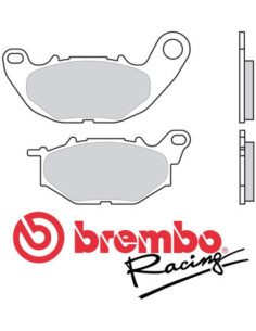 BREMBO Moto | RacingBike Puig - Accessori e Ricambi Moto