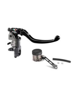 Hai: BOMBA DE FRENO RCS|RacingBike Puig - Accessori e Ricambi Moto