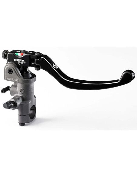 Brembo radial brake pump 14rcs right for Yamaha MT-03 22-24