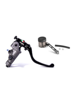 Hai: Accueil|RacingBike Puig - Accessori e Ricambi Moto