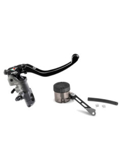 Hai: Accueil|RacingBike Puig - Accessori e Ricambi Moto