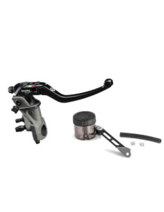 BREMBO Moto | RacingBike Puig - Accessori e Ricambi Moto
