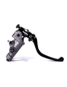 Hai: Accueil|RacingBike Puig - Accessori e Ricambi Moto