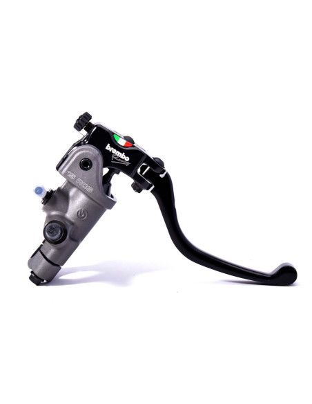 Pompe de frein radiale Brembo 15rcs pour Yamaha MT-03 2022 - code 110a26320