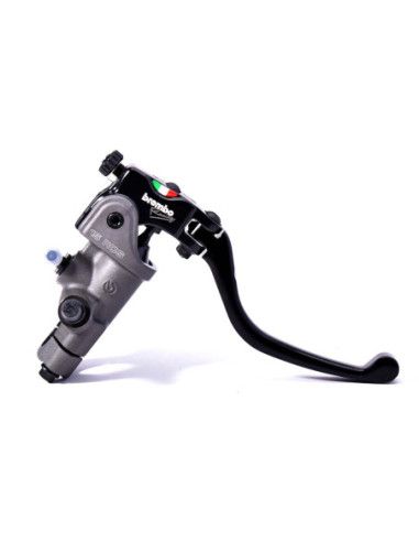 brembo radial brake pump 15rcs for yamaha yzf-r3 17-18-cod.110a26320