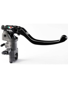 Hai: Startseite|RacingBike Puig - Accessori e Ricambi Moto