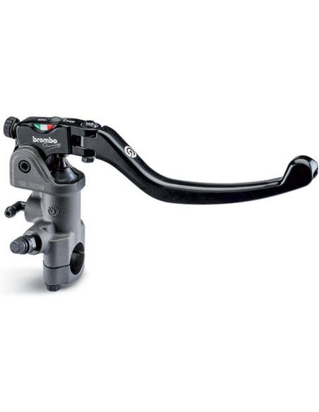Bomba de freno radial Brembo 19rcs Yamaha MT-01 07-12