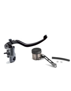 Hai: Startseite|RacingBike Puig - Accessori e Ricambi Moto