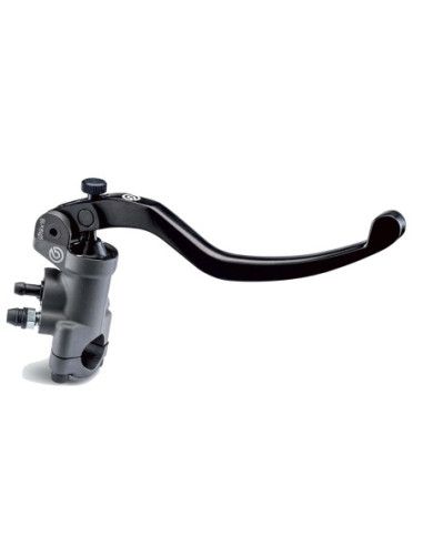 Brembo 19x20 geschmiedete Radialbremspumpe fur Suzuki GSX-R1000 15-16