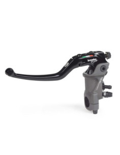 Hai: IMPIANTO FRENANTE|RacingBike Puig - Accessori e Ricambi Moto