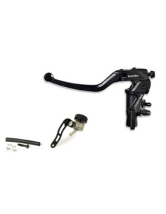 Hai: Startseite|RacingBike Puig - Accessori e Ricambi Moto