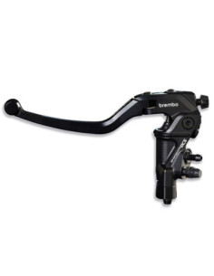 Hai: IMPIANTO FRENANTE|RacingBike Puig - Accessori e Ricambi Moto