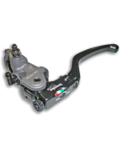 Hai: POMPA FRIZIONE RCS|RacingBike Puig - Accessori e Ricambi Moto