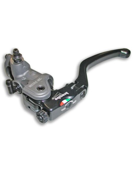 Brembo radial clutch pump 16rcs for Suzuki GSX-R1300 13-17
