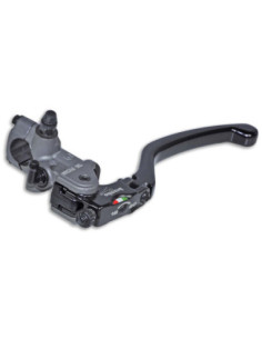 Hai: POMPA FRIZIONE RCS|RacingBike Puig - Accessori e Ricambi Moto