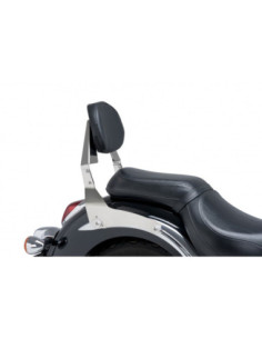 Hai: ACCESSORI COMFORT|RacingBike Puig - Accessori e Ricambi Moto