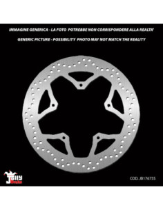 Hai: DISCOS DE FRENO|RacingBike Puig - Accessori e Ricambi Moto