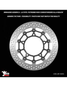 Hai: DISCOS DE FRENO|RacingBike Puig - Accessori e Ricambi Moto
