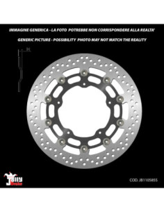 Hai: DISCOS DE FRENO|RacingBike Puig - Accessori e Ricambi Moto