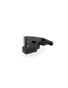 Hai: LEVER ADAPTERS|RacingBike Puig - Accessori e Ricambi Moto