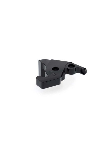 puig adattatore leva freno anteriore (destra) yamaha mt-03 22-25 nero