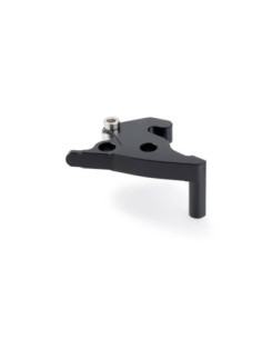 Hai: LEVER ADAPTERS|RacingBike Puig - Accessori e Ricambi Moto
