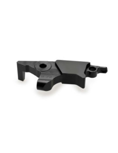 Hai: LEVER ADAPTERS|RacingBike Puig - Accessori e Ricambi Moto
