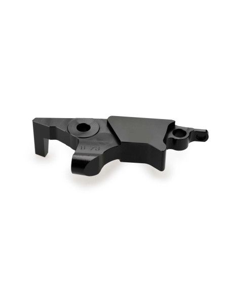 Puig Bremshebeladapter Mod. Heritage fur Yamaha XV950/R 17-20 schwarz