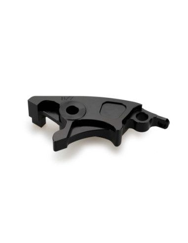 Puig Bremshebeladapter Mod. Heritage Triumph Bonneville Bobber 21-25 schwarz