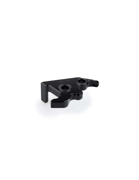 Puig Bremshebeladapter fur Suzuki Burgman 400 22-23 schwarz