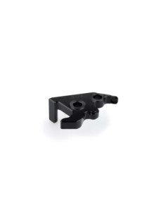 Hai: LEVER ADAPTERS|RacingBike Puig - Accessori e Ricambi Moto