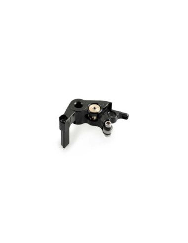Puig Bremshebeladapter fur Suzuki GSX-R1000 15-16 schwarz