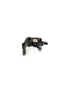Hai: LEVER ADAPTERS|RacingBike Puig - Accessori e Ricambi Moto