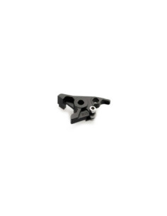 Hai: LEVER ADAPTERS|RacingBike Puig - Accessori e Ricambi Moto