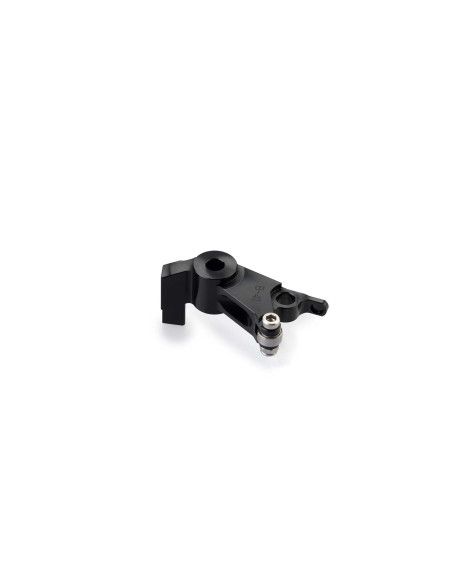 Puig Bremshebeladapter fur Yamaha YZF-R1 12-14 schwarz