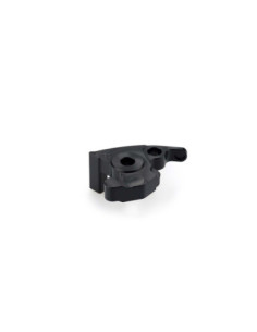 Hai: LEVER ADAPTERS|RacingBike Puig - Accessori e Ricambi Moto