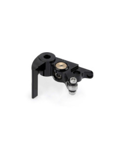 Hai: LEVER ADAPTERS|RacingBike Puig - Accessori e Ricambi Moto
